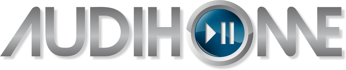 Audihome